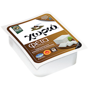 Minerva Chorio Feta 200gr