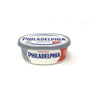 Philadelphia Cheese 300gr