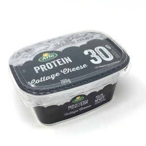 Arla Protein Cottage Cheese 200gr