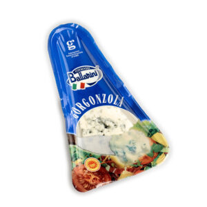 Zanetti Gorgonzola Marca Ballarini 100gr