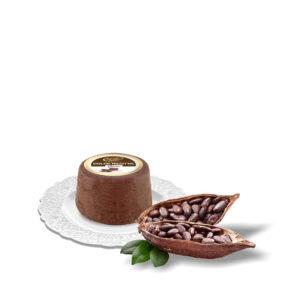 Zanetti Dolce Ricotta Cacao 200gr