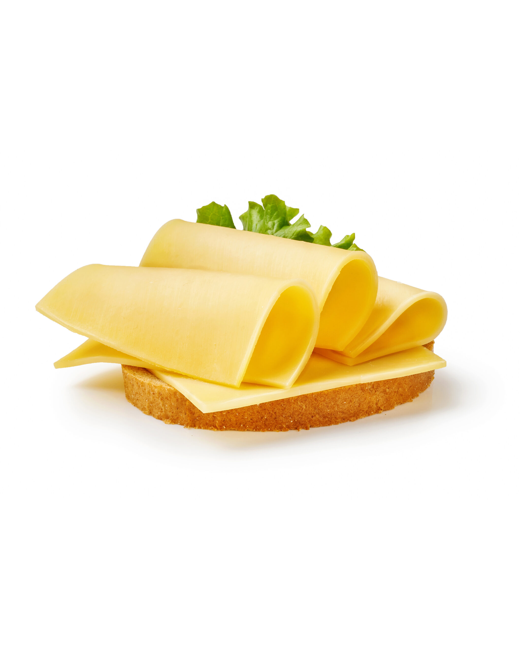 Cheese Edam Light 30% Loaf Imported