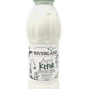 Riverland Bio Kefir 500gr