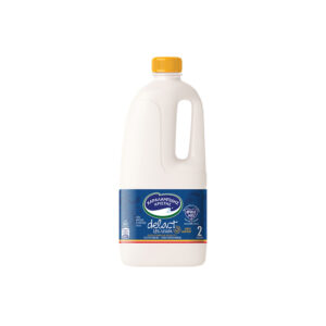 Charalambides Kristis Delact Milk 2L