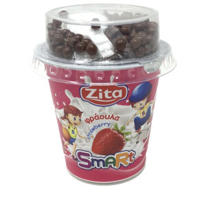 Zita Smart Strawberry 145gr