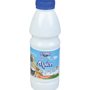 Alambra Traditional Sheep’S Airani 500ml