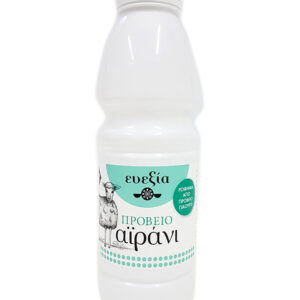 Evexia Sheep’s Airani 500ml