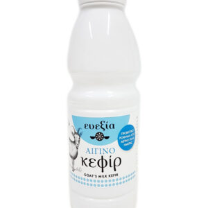 Evexia Goat’s Kefir 500ml
