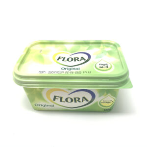 Flora Original 500gr