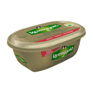 Kerrygold Spreadable Salted Butter 212gr