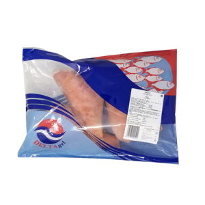 Red Fish (Deltagel) Sebastes Mentella Fao 27 (1Kg) 10% 900g (Each)