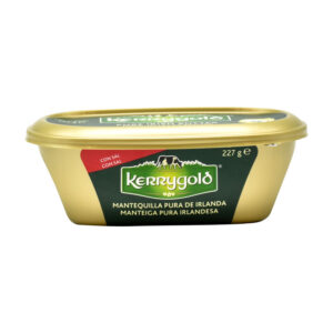 Kerrygold Pure Butter 227gr
