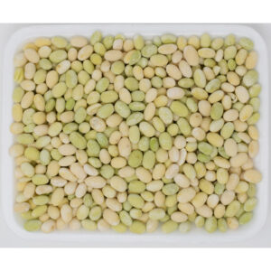 Lachanokipos Beans Green 500g (Each)
