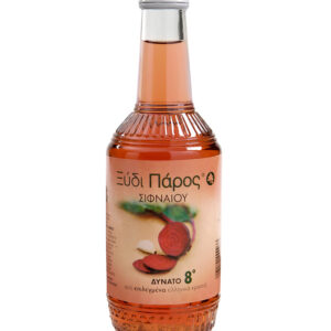 Vinegar Red Strong 500ml