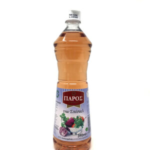 Vinegar Red Special 390ml