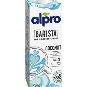 Alpro Drink Coco Professional 1L