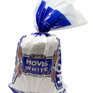 Royale Hovis White 750gr