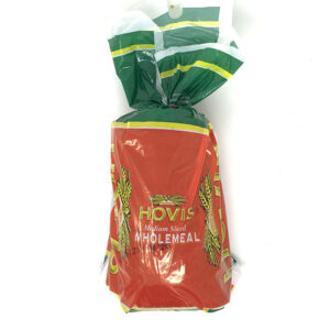 Royale Hovis Wholemeal 750gr