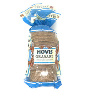 Royale Hovis Granary 750gr