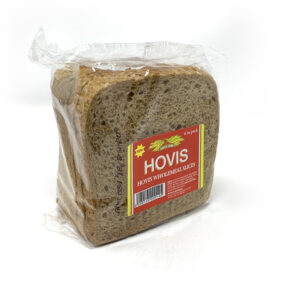 Royale Brown Slices X6