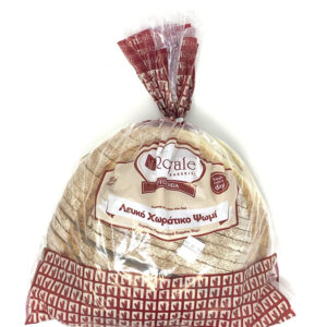 Royale Ordinary Bread Cut 1Kg