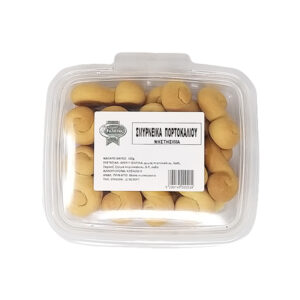 Galatas Tritsati Biscuits 300gr