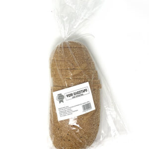 Galata Olositaro 850gr