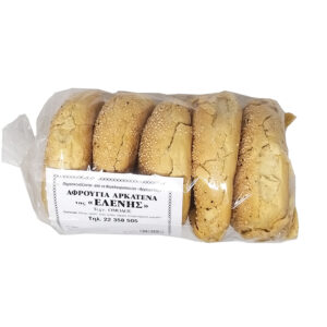 Archaggelos Arkatena Elenis 800gr