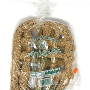 Arhaggelos Glystarkes 450gr