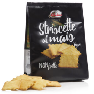 Valledoro Le Striscette 250gr