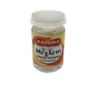 Kaouris Mehlep Powder 10gr