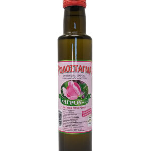 Agros Rose Water 250ml