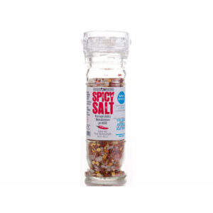 S.D Spicy Mesologi Rock Salt 80gr
