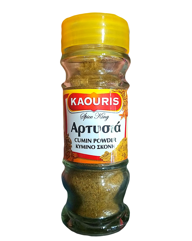 Kaouris Cumin Powder 30gr