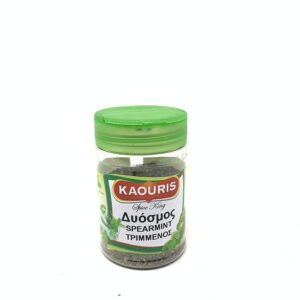 Kaouris Mint 30gr