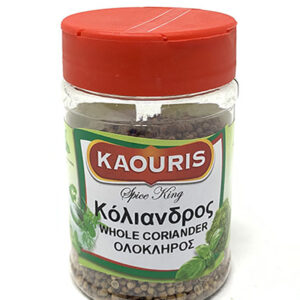 Kaouris Coriander 60gr
