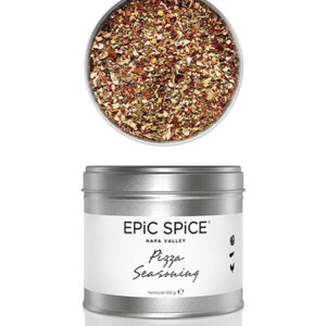 Epic Spice Pizza Seasoning 150gr
