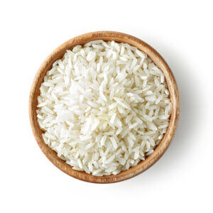 Prinos Carolina Rice