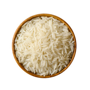 Prinos Basmati Rice