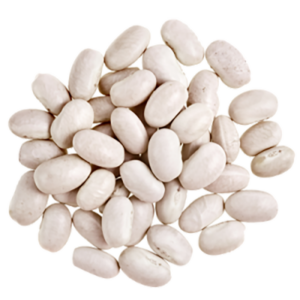 Prinos White Beans Imported
