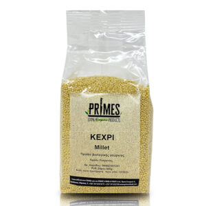 Primes Bio Millet 500gr
