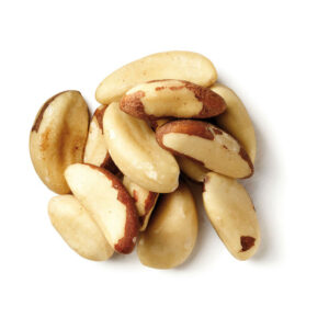 Prinos Brazil Nuts