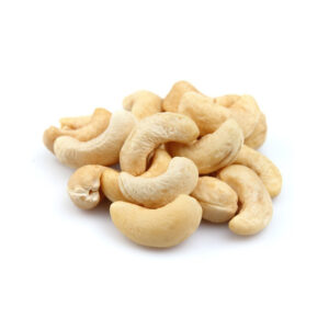 Prinos Cashew Nuts Raw