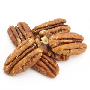 Prinos Walnuts Pekan
