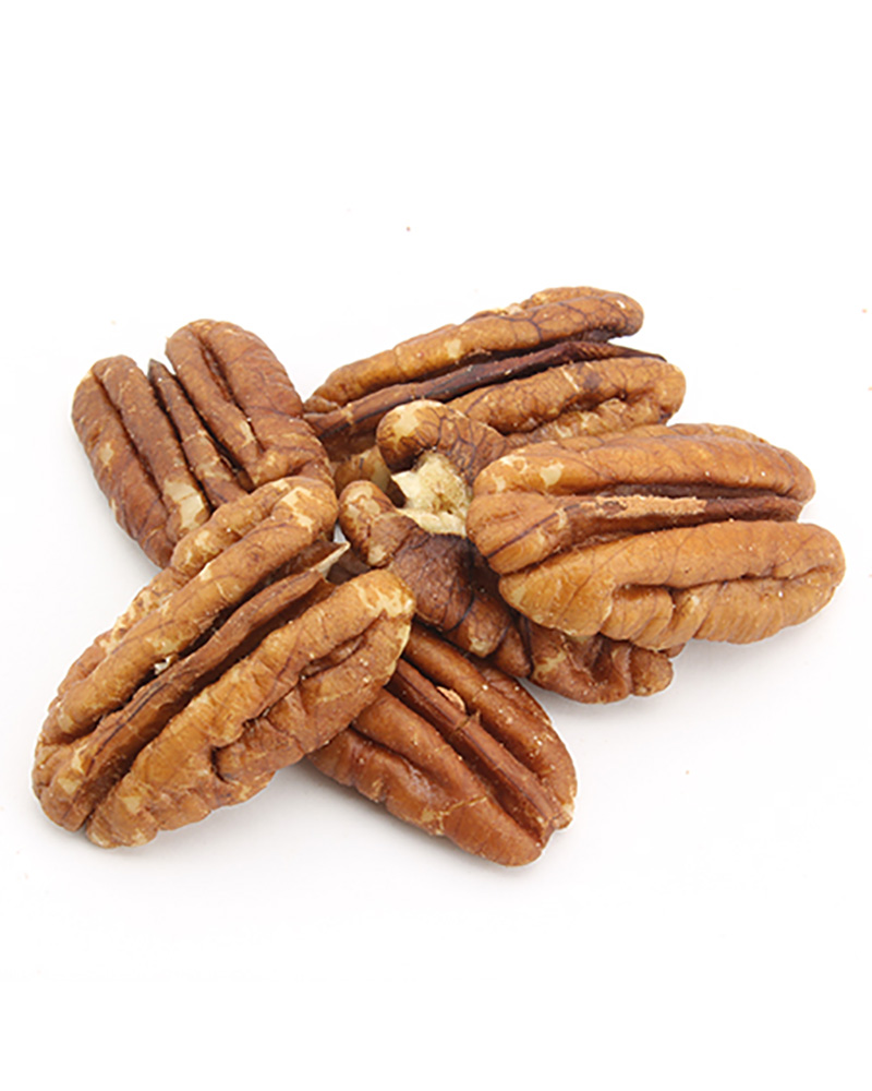 Prinos Walnuts Pekan