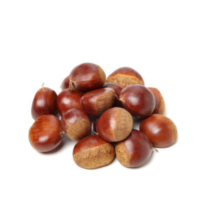 Chestnuts