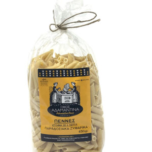 Adamantina Penne 450gr