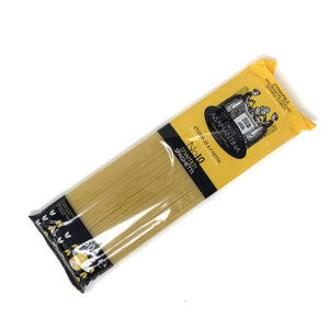 Adamantina Spaghetti No10 500gr