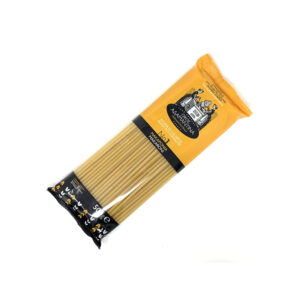 Adamantina  Spaghetti No3 500gr