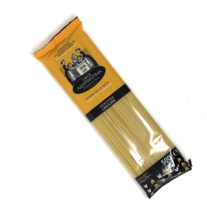 Adamantina Linguine 500gr